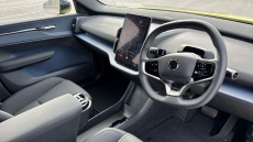 Volvo EX30 200kW Single Motor Plus 51kWh 5dr Auto Electric Estate